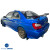 ModeloDrive FRP PDRI Roof Scoop > Subaru Impreza WRX 2002-2007 > 4/5dr - image 9