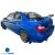 FRP PDRI Roof Scoop > Subaru Impreza WRX 2002-2007 > 4/5dr - image 9