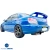 FRP ST Spec-C RA-R Spoiler Wing > Subaru Impreza WRX 2002-2007 > 4dr Sedan - image 6
