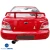 FRP ST Spec-C RA-R Spoiler Wing > Subaru Impreza WRX 2002-2007 > 4dr Sedan - image 14