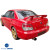 FRP ST Spec-C RA-R Spoiler Wing > Subaru Impreza WRX 2002-2007 > 4dr Sedan - image 15