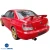 FRP ST Spec-C RA-R Spoiler Wing > Subaru Impreza WRX 2002-2007 > 4dr Sedan - image 15