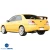 FRP ST Spec-C RA-R Spoiler Wing > Subaru Impreza WRX 2002-2007 > 4dr Sedan - image 17