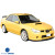 FRP ST Spec-C RA-R Spoiler Wing > Subaru Impreza WRX 2002-2007 > 4dr Sedan - image 18