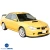 FRP ST Spec-C RA-R Spoiler Wing > Subaru Impreza WRX 2002-2007 > 4dr Sedan - image 18