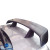 FRP ST Spec-C RA-R Spoiler Wing > Subaru Impreza WRX 2002-2007 > 4dr Sedan - image 19