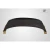 1992-1998 BMW 3 Series CSL Look Carbon Fiber Trunk - image 15