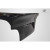 1992-1998 BMW 3 Series M3 E36 2DR DriTech CSL Look Trunk- 1 Piece - image 11