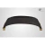 1992-1998 BMW 3 Series CSL Look Carbon Fiber Trunk - image 6