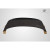 1992-1998 BMW 3 Series M3 E36 2DR Carbon Creations DriTech CSL Look Trunk- 1 Piece - image 3