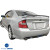 ModeloDrive FRP SI Spoiler Wing > Subaru Legacy 2005-2009 > 4dr Sedan - image 4