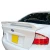 FRP SI Spoiler Wing > Subaru Legacy 2005-2009 > 4dr Sedan - image 6