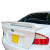 ModeloDrive FRP SI Spoiler Wing > Subaru Legacy 2005-2009 > 4dr Sedan - image 6