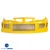 FRP CSPE 1-B Front Bumper > Subaru WRX (GH) 2011-2014 > 5dr Hatchback - image 3