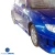 FRP CSPE 1-B Front Bumper > Subaru WRX (GH) 2011-2014 > 5dr Hatchback - image 5