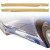 FRP CSPE 1-B Side Skirts > Subaru WRX (GH) 2011-2014 > 5dr Hatchback - image 6