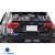 ModeloDrive FRP ST UK Lower Wing > Subaru WRX (GH) 2011-2014 > 5dr Hatchback - image 5