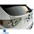 FRP ST UK Lower Wing > Subaru WRX (GH) 2011-2014 > 5dr Hatchback - image 8