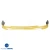 FRP AZEC Front Lip Valance > Acura Integra (DC2 JDM ITR) 1994-2001 - image 4