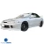 FRP AZEC Front Lip Valance > Acura Integra (DC2 JDM ITR) 1994-2001 - image 5