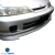 FRP AZEC Front Lip Valance > Acura Integra (DC2 JDM ITR) 1994-2001 - image 6
