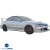 FRP AZEC Front Lip Valance > Acura Integra (DC2 JDM ITR) 1994-2001 - image 7