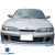FRP AZEC Front Lip Valance > Acura Integra (DC2 JDM ITR) 1994-2001 - image 8