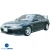 FRP AZEC Front Lip Valance > Acura Integra (DC2 JDM ITR) 1994-2001 - image 9