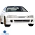 FRP AZEC Front Lip Valance > Acura Integra (DC2 JDM ITR) 1994-2001 - image 11