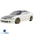 FRP AZEC Front Lip Valance > Acura Integra (DC2 JDM ITR) 1994-2001 - image 12