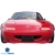 FRP MX Front Lip Valance > Mazda Miata (NA) 1990-1997 - image 2