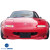 ModeloDrive FRP MX Front Lip Valance > Mazda Miata MX-5 (NA) 1990-1997 - image 2