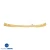 FRP MX Front Lip Valance > Mazda Miata (NA) 1990-1997 - image 3