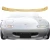 FRP MX Front Lip Valance > Mazda Miata (NA) 1990-1997 - image 4