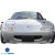 FRP MX Front Lip Valance > Mazda Miata (NA) 1990-1997 - image 5