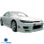 FRP TRIA Front Bumper > Nissan Silvia (S15) 1999 - 2002 - image 11