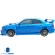 FRP CWES Side Skirts > Subaru Impreza WRX 2002-2007 > 4/5dr - image 4