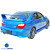 FRP CWES Side Skirts > Subaru Impreza WRX 2002-2007 > 4/5dr - image 11