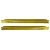 FRP SYM Side Skirts > Subaru Impreza WRX 2002-2007 > 4/5dr - image 1