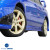 ModeloDrive FRP SYM Side Skirts > Subaru Impreza WRX 2002-2007 > 4/5dr - image 4