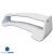 FRP SYM Large Spoiler Wing > Subaru Impreza WRX 2002-2007 > 4dr Sedan - image 4