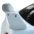 FRP SYM Large Spoiler Wing > Subaru Impreza WRX 2002-2007 > 4dr Sedan - image 5