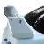FRP SYM Large Spoiler Wing > Subaru Impreza WRX 2002-2007 > 4dr Sedan - image 6