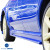 FRP SYM Body Kit 5pc > Subaru Impreza WRX 2006-2007 > 4dr Sedan - image 12