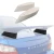 FRP Riser Exentions for OER Wing > Subaru Impreza WRX 2002-2007 > 4dr Sedan - image 1