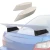 FRP Riser Exentions for OER Wing > Subaru Impreza WRX 2002-2007 > 4dr Sedan - image 4