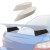 FRP Riser Exentions for OER Wing > Subaru Impreza WRX 2002-2007 > 4dr Sedan - image 4