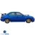 FRP Riser Exentions for OER Wing > Subaru Impreza WRX 2002-2007 > 4dr Sedan - image 6