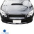 FRP COR Grille > Subaru Legacy 2005-2007 > 4dr Sedan - image 5