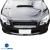 FRP COR Grille > Subaru Legacy 2005-2007 > 4dr Sedan - image 5